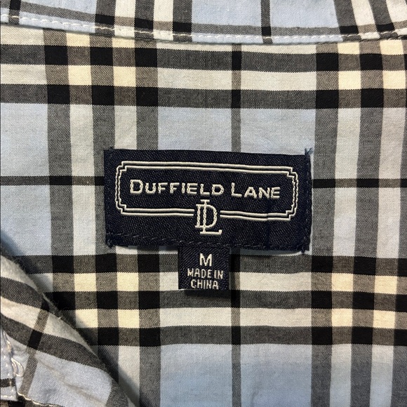 Duffield Lane - Picture 5 of 6